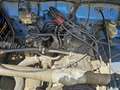 Suzuki Santana SJ410 Blau - thumbnail 11