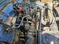Suzuki Santana SJ410 Blau - thumbnail 12