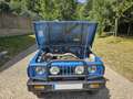 Suzuki Santana SJ410 Blau - thumbnail 9
