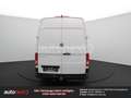 Volkswagen Crafter 35 Plus *MIXTO MAXI+7-SITZE* KAMERA 3273 Blanc - thumbnail 8