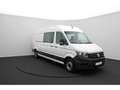 Volkswagen Crafter 35 Plus *MIXTO MAXI+7-SITZE* KAMERA 3273 Blanc - thumbnail 12