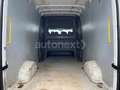 Volkswagen Crafter 35 Plus *MIXTO MAXI+7-SITZE* KAMERA 3273 Blanc - thumbnail 13