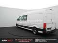 Volkswagen Crafter 35 Plus *MIXTO MAXI+7-SITZE* KAMERA 3273 Blanc - thumbnail 7