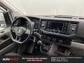 Volkswagen Crafter 35 Plus *MIXTO MAXI+7-SITZE* KAMERA 3273 Blanc - thumbnail 2