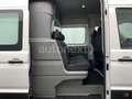 Volkswagen Crafter 35 Plus *MIXTO MAXI+7-SITZE* KAMERA 3273 Blanc - thumbnail 17