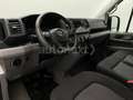 Volkswagen Crafter 35 Plus *MIXTO MAXI+7-SITZE* KAMERA 3273 Blanc - thumbnail 14