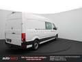 Volkswagen Crafter 35 Plus *MIXTO MAXI+7-SITZE* KAMERA 3273 Blanc - thumbnail 9