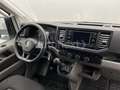 Volkswagen Crafter 35 Plus *MIXTO MAXI+7-SITZE* KAMERA 3273 Blanc - thumbnail 15