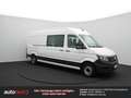 Volkswagen Crafter 35 Plus *MIXTO MAXI+7-SITZE* KAMERA 3273 Blanc - thumbnail 11