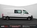 Volkswagen Crafter 35 Plus *MIXTO MAXI+7-SITZE* KAMERA 3273 Blanc - thumbnail 10