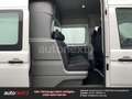 Volkswagen Crafter 35 Plus *MIXTO MAXI+7-SITZE* KAMERA 3273 Blanc - thumbnail 3