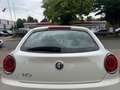 Alfa Romeo MiTo Basis KLIMA ELEKTRISCHE FENSTER - thumbnail 8