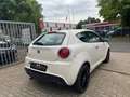 Alfa Romeo MiTo Basis KLIMA ELEKTRISCHE FENSTER - thumbnail 6