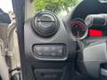 Alfa Romeo MiTo Basis KLIMA ELEKTRISCHE FENSTER - thumbnail 13