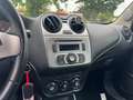 Alfa Romeo MiTo Basis KLIMA ELEKTRISCHE FENSTER - thumbnail 12