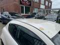 Alfa Romeo MiTo Basis KLIMA ELEKTRISCHE FENSTER - thumbnail 9