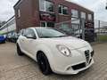 Alfa Romeo MiTo Basis KLIMA ELEKTRISCHE FENSTER - thumbnail 5