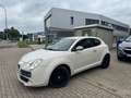 Alfa Romeo MiTo Basis KLIMA ELEKTRISCHE FENSTER - thumbnail 3