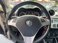 Alfa Romeo MiTo Basis KLIMA ELEKTRISCHE FENSTER - thumbnail 11