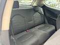 Alfa Romeo MiTo Basis KLIMA ELEKTRISCHE FENSTER - thumbnail 14