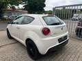 Alfa Romeo MiTo Basis KLIMA ELEKTRISCHE FENSTER - thumbnail 7