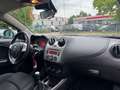 Alfa Romeo MiTo Basis KLIMA ELEKTRISCHE FENSTER - thumbnail 10