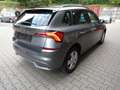 Skoda Kamiq DSG  Ambition  Kamera  LED  DAB GRA  SHZ Grau - thumbnail 2