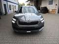 Skoda Kamiq DSG  Ambition  Kamera  LED  DAB GRA  SHZ Grau - thumbnail 6