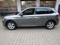 Skoda Kamiq DSG  Ambition  Kamera  LED  DAB GRA  SHZ Grau - thumbnail 7