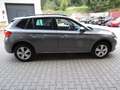 Skoda Kamiq DSG  Ambition  Kamera  LED  DAB GRA  SHZ Grau - thumbnail 4