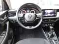 Skoda Kamiq DSG  Ambition  Kamera  LED  DAB GRA  SHZ Grau - thumbnail 10