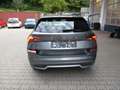 Skoda Kamiq DSG  Ambition  Kamera  LED  DAB GRA  SHZ Grau - thumbnail 9