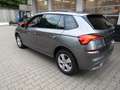 Skoda Kamiq DSG  Ambition  Kamera  LED  DAB GRA  SHZ Grau - thumbnail 8