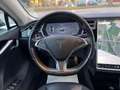 Tesla Model S tesla model S P70D berline Zwart - thumbnail 29