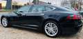 Tesla Model S tesla model S P70D berline Zwart - thumbnail 8