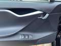 Tesla Model S tesla model S P70D berline Noir - thumbnail 15