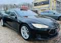 Tesla Model S tesla model S P70D berline Zwart - thumbnail 3