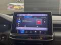 Jeep Compass LIMITED Grijs - thumbnail 14