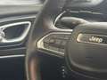 Jeep Compass LIMITED Grijs - thumbnail 24