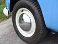 Volkswagen T1 Doka 26-16 Blauw - thumbnail 17