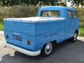 Volkswagen T1 Doka 26-16 Blauw - thumbnail 5