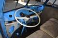 Volkswagen T1 Doka 26-16 Blauw - thumbnail 12