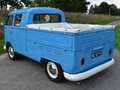 Volkswagen T1 Doka 26-16 Blauw - thumbnail 7
