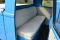 Volkswagen T1 Doka 26-16 Blauw - thumbnail 16