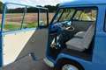 Volkswagen T1 Doka 26-16 Blauw - thumbnail 10