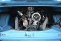 Volkswagen T1 Doka 26-16 Blauw - thumbnail 18