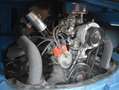Volkswagen T1 Doka 26-16 Blauw - thumbnail 19