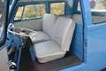 Volkswagen T1 Doka 26-16 Blauw - thumbnail 11