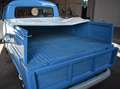 Volkswagen T1 Doka 26-16 Blauw - thumbnail 21