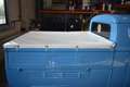Volkswagen T1 Doka 26-16 Blauw - thumbnail 22